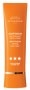 Institut Esthederm Photo Cellular Care Adaptasun Tanning Face Cream - Extreme Sun 50ml