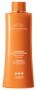Institut Esthederm Photo Cellular Care Adaptasun Sea & Tropics Tanning Body Lotion - Extreme Sun 250ml