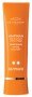 Institut Esthederm Photo Cellular Care Adaptasun Tanning Face Cream - Normal to Strong Sun 50ml