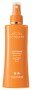 Institut Esthederm Photo Cellular Care Adaptasun Tanning Spray - Normal to Strong Sun 150ml