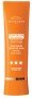 Institut Esthederm Photo Cellular Care Adaptasun Sensitive Skin Tanning Face Cream - Extreme Sun 50ml