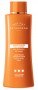 Institut Esthederm Photo Cellular Care Adaptasun Sensitive Skin Tanning Body Lotion - Extreme Sun 150ml