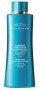 Institut Esthederm Photo Cellular Care Refreshing After-Sun Fondant 150ml