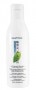 Matrix Biolage Scalptherapie Anti-Dandruff Shampoo 250ml