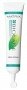 Matrix Biolage Volumatherapie Cera-Repair 5 x 15ml