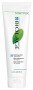 Matrix Biolage Styling Curl Defining Elixir 125ml
