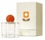 Orla Kiely Eau De Parfum 100ml