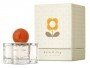 Orla Kiely Eau De Parfum 60ml