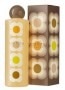 Orla Kiely Shower Gel 250ml