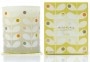 Orla Kiely Fig Tree Scented Candle 200g