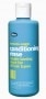 bliss lemon + sage conditioning rinse 250ml