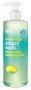 bliss lemon + sage soapy suds 473.2ml