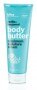 bliss vanilla + bergamot body butter - paraben free 200ml