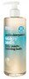 bliss vanilla + bergamot soapy suds 473.2ml