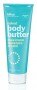 bliss naked body butter - paraben free 200ml