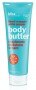 bliss blood orange + white pepper body butter 200ml