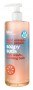 bliss blood orange + white pepper soapy suds 473.2ml