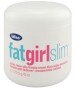 bliss fatgirlslim 170.5g