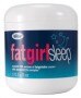 bliss fatgirlsleep 170.5g