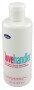 bliss the love handler 250ml