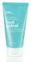 bliss foot patrol 75ml