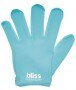bliss glamour gloves