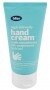 bliss high intensity hand cream 75ml