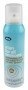 bliss a tan for all seasons 150ml