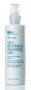 bliss clog dissolving cleansing milk 200ml