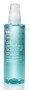 bliss daily detoxifying facial toner 200ml