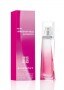 Givenchy Very Irresistible Eau De Toilette Spray 30ml