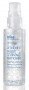 bliss lid + lash wash makeup remover 110ml