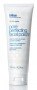 bliss pore perfecting facial polish 125ml