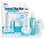 bliss 'pore'-fector gadget