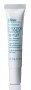 bliss baggage handler eye gel 15ml