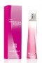 Givenchy Very Irresistible Eau De Toilette Spray 50ml