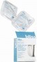 bliss triple oxygen instant energizing eye mask 4 packets