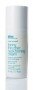 bliss thinny thin chin neck firming cream 50ml