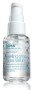 bliss peeling groovy facial serum 30ml