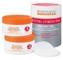 DG Skincare Alpha Beta Face Peel Extra Strength 30 Day Application