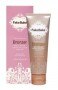 Fake Bake Bronzer Matte Medium Instant Tan Wash-Off Lotion 125ml
