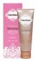 Fake Bake Shimmer Medium Instant Tan Wash-Off Lotion 125ml