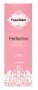 Fake Bake Perfection Instant Tan Spritz Wash-Off Liquid & Mitt 170ml
