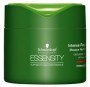 Schwarzkopf Professional ESSENSITY Intense Repair Mask 150ml