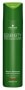 Schwarzkopf Professional ESSENSITY Repair Shampoo 250ml