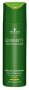 Schwarzkopf Professional ESSENSITY Volume Conditioner 200ml