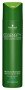 Schwarzkopf Professional ESSENSITY Moisture Shampoo 250ml