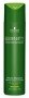 Schwarzkopf Professional ESSENSITY Volume Shampoo 250ml