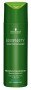 Schwarzkopf Professional ESSENSITY Moisture Conditioner 200ml