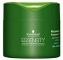 Schwarzkopf Professional ESSENSITY Moisture Mask 150ml